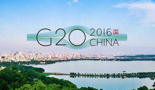2016年杭州G20峰会酒店人脸识别陌生人报警系统